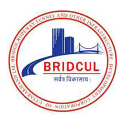Bridcul - Ampersand Group Member